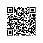 MS27467T23B21B_277 QRCode