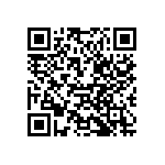 MS27467T23B21B_64 QRCode