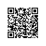 MS27467T23B21HA-LC QRCode