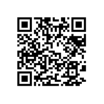 MS27467T23B21HB-LC QRCode