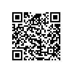 MS27467T23B21HB QRCode