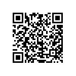 MS27467T23B21HC-LC QRCode