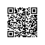 MS27467T23B21HD-LC QRCode