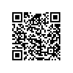 MS27467T23B21JC QRCode