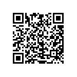 MS27467T23B21JD-LC QRCode
