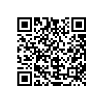 MS27467T23B21P-UWHST4 QRCode