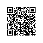 MS27467T23B21PA QRCode