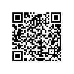 MS27467T23B21PA_277 QRCode