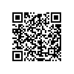 MS27467T23B21PB_25A QRCode