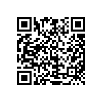 MS27467T23B21PC-LC QRCode