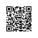 MS27467T23B21PDL QRCode