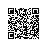 MS27467T23B21SA-LC QRCode