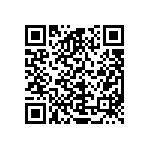 MS27467T23B21SC_277 QRCode