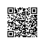 MS27467T23B21SLC QRCode