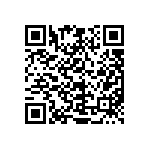 MS27467T23B21S_277 QRCode