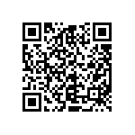 MS27467T23B2S-USSB5 QRCode