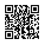 MS27467T23B35A QRCode