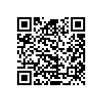 MS27467T23B35AC QRCode