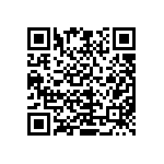 MS27467T23B35AC_64 QRCode