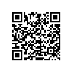 MS27467T23B35A_277 QRCode