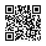 MS27467T23B35B QRCode