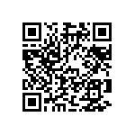 MS27467T23B35BC QRCode