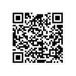 MS27467T23B35B_64 QRCode