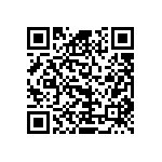 MS27467T23B35HA QRCode