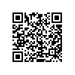 MS27467T23B35HD-LC QRCode