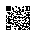 MS27467T23B35JB-LC QRCode