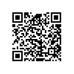 MS27467T23B35JB QRCode