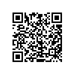 MS27467T23B35JD-LC QRCode