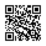 MS27467T23B35P QRCode