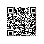 MS27467T23B35PA-LC_277 QRCode