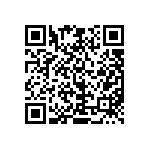 MS27467T23B35PB-LC QRCode