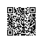 MS27467T23B35PB-LC_25A QRCode