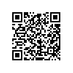 MS27467T23B35PB_25A QRCode