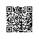 MS27467T23B35PC-LC_25A QRCode