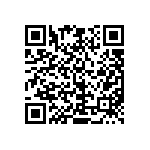 MS27467T23B35PD-LC QRCode