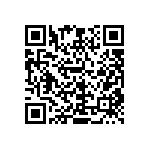 MS27467T23B35PDL QRCode