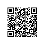 MS27467T23B35PD_25A QRCode