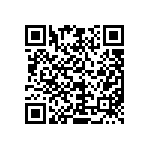 MS27467T23B35P_25A QRCode