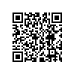 MS27467T23B35P_64 QRCode