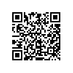 MS27467T23B35S-EDR QRCode