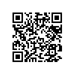 MS27467T23B35S-LC QRCode