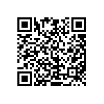 MS27467T23B35SB-LC QRCode