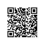 MS27467T23B35SB-LC_25A QRCode