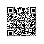 MS27467T23B35SBL QRCode