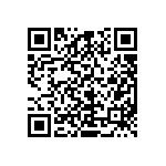 MS27467T23B35SB_25A QRCode