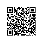 MS27467T23B35SC-LC QRCode